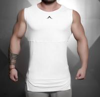 uploads/erp/collection/images/Men Clothing/FeiYu/XU0426403/img_b/img_b_XU0426403_3_NhZuDAZZtf7MHl-eDULuIA2r8qItP_45